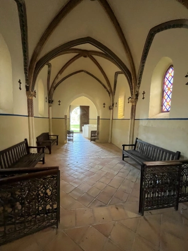 Photos 56 - Prestige - Élégant château du XIXᵉ siècle sur 70 ha, vue panoramique sur les Pyrénées, à 1h30 de Toulouse-Blagnac