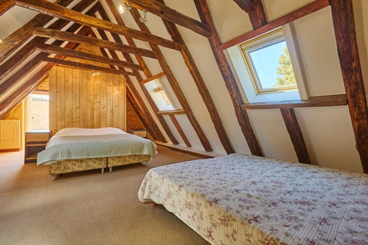 Photos 28 - Touristique - PROPRIÉTÉ D'EXCEPTION  HAMEAU DE CHARME DU XVIII SIÈCLE AU COEUR DU PÉRIGORD NOIR