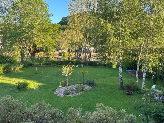 Photos 3 - Prestige - Magnifique propriété avec accès direct à la Vézère