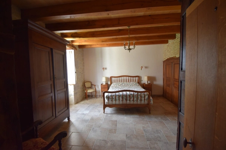 Photos 14 - Prestige - Propriete à vendre 7 pièces VERS (46)