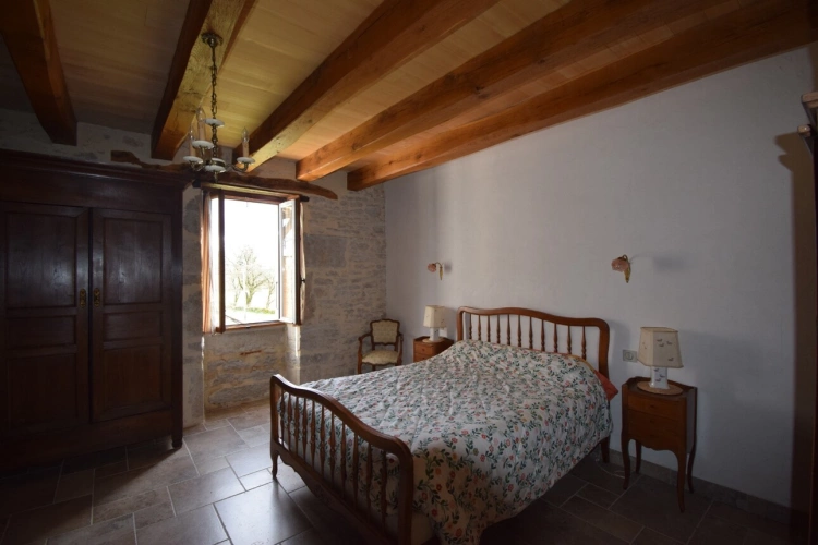 Photos 18 - Prestige - Propriete à vendre 7 pièces VERS (46)