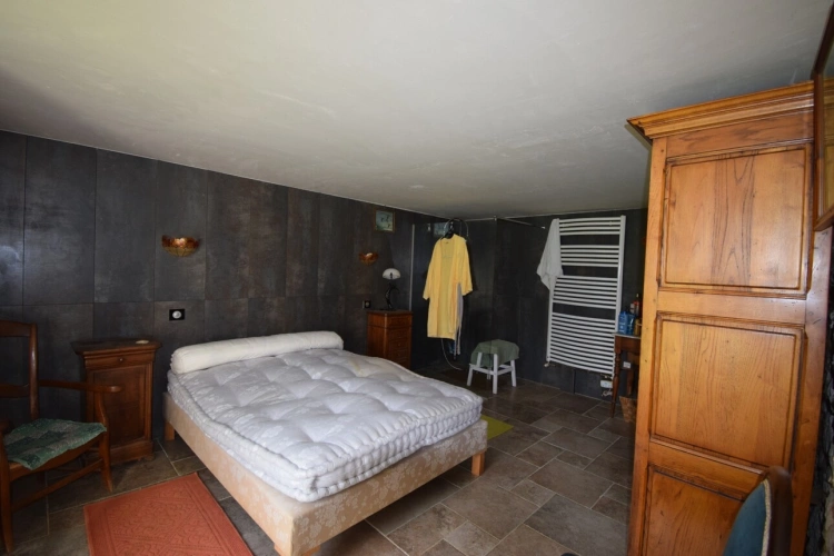 Photos 20 - Prestige - Propriete à vendre 7 pièces VERS (46)