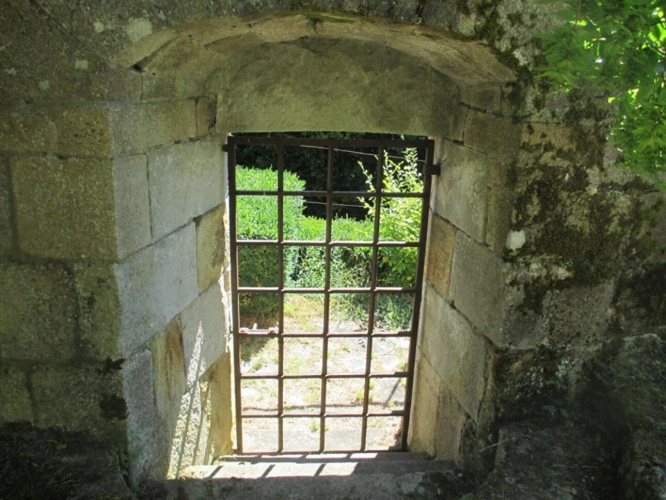 Photos 20 - Prestige - Château historique dominant les gorges de la Dore