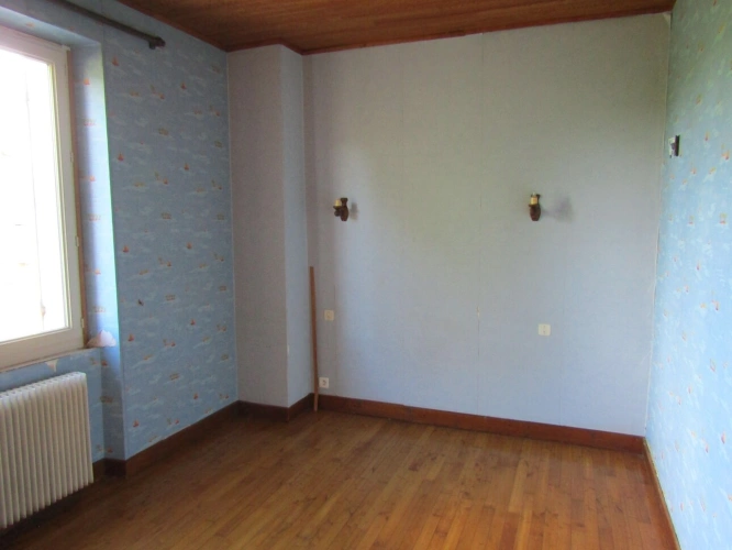 Photos 10 - Prestige - Propriété avec maison 4 chambres, plusieurs bâtiments et 1.8 hectares de terrain