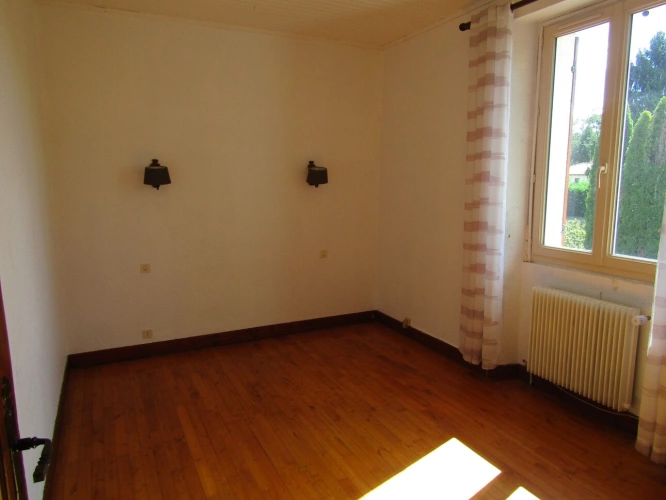 Photos 11 - Prestige - Propriété avec maison 4 chambres, plusieurs bâtiments et 1.8 hectares de terrain