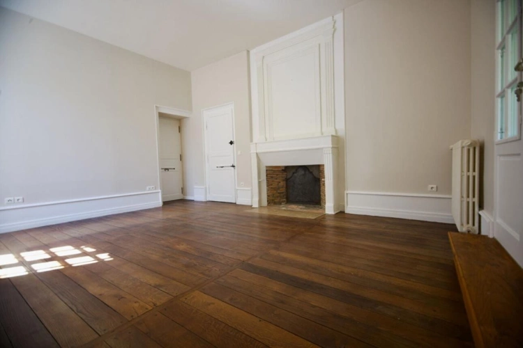 Photos 12 - Prestige - Propriété de caractère exceptionnelle avec dépendances, piscine et 3,5 hectares