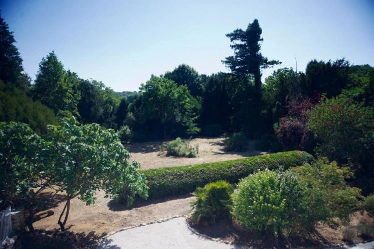 Photos 21 - Prestige - Propriété de caractère exceptionnelle avec dépendances, piscine et 3,5 hectares