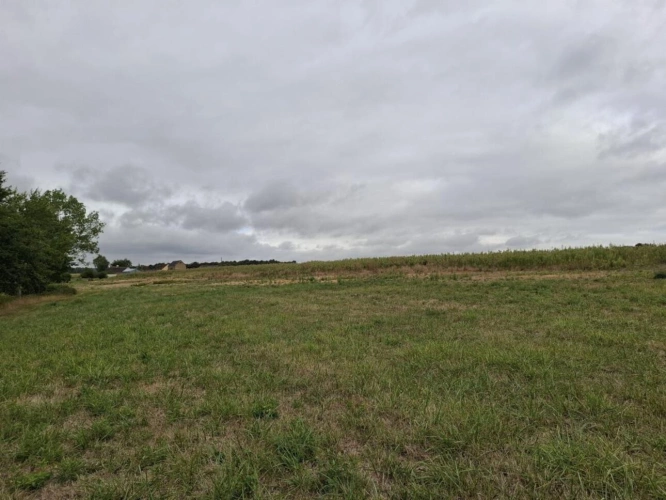 Photos 14 - Rurale - PROPRIÉTÉ ÉQUESTRE À FORT POTENTIEL - PLUS DE 10 HECTARES