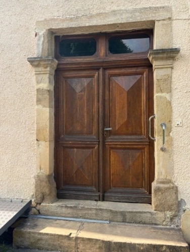 Photos 2 - Rurale - PLAISANCE du Gers (32) proche, BELLE PROPRIETE RURALE, 5 chambres, dépendances, CALME, sans vis à vis, terrain environ 4000m2 environ