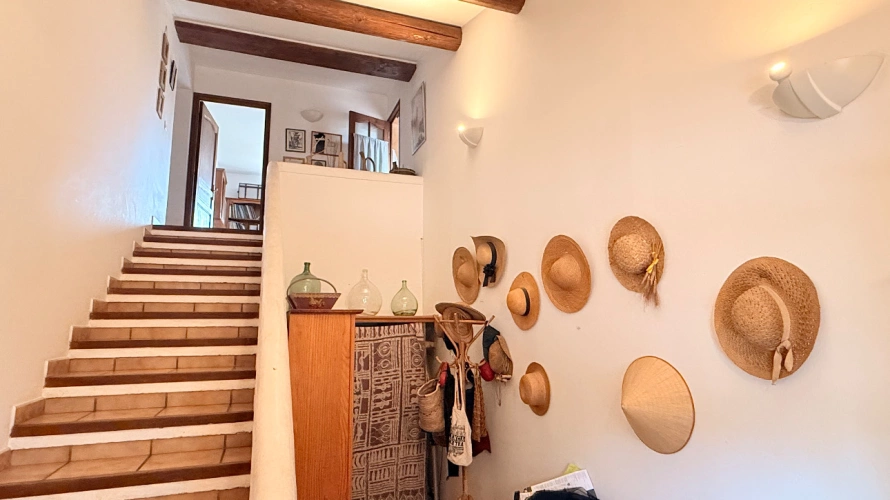 Photos 9 - Équestre - Charmante propriété équestre avec rendements locatifs