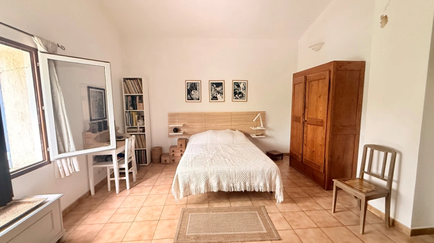 Photos 10 - Équestre - Charmante propriété équestre avec rendements locatifs
