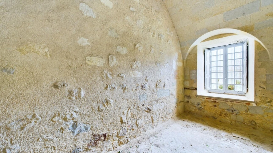 Photos 19 - Prestigious - Feudal castle in the heart of the Landes on 3.5 hectares