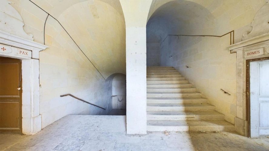 Photos 23 - Prestigious - Feudal castle in the heart of the Landes on 3.5 hectares