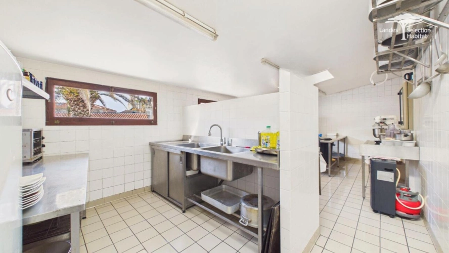 Photos 20 - Prestige - Demeure de Prestige XIXe en Chalosse pour événements et Maisons d'Hôtes