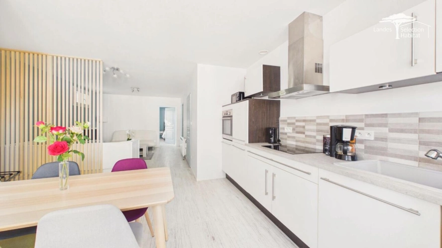 Photos 14 - Prestige - Demeure de Prestige XIXe en Chalosse pour événements et Maisons d'Hôtes