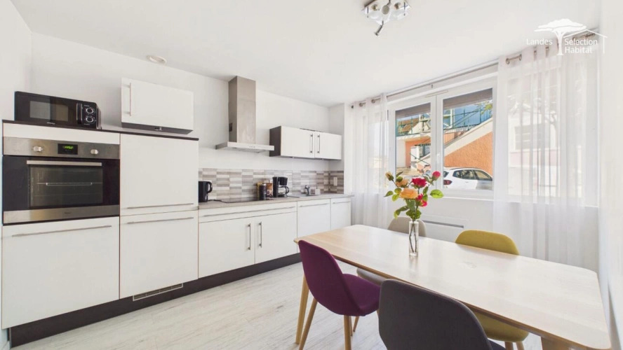 Photos 15 - Prestige - Demeure de Prestige XIXe en Chalosse pour événements et Maisons d'Hôtes