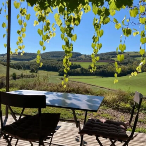 Photos 16 - Touristique - Domaine touristique d'exception dans le Parc naturel régional des Grands Causses en Sud-Aveyron