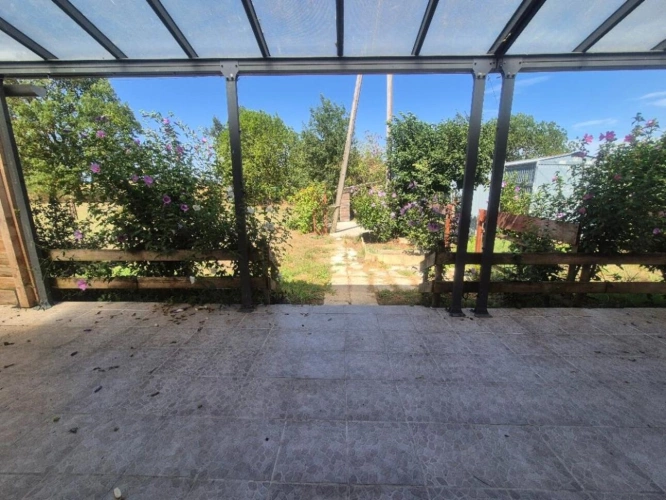 Photos 2 - Prestige - Secteur Belpech : Maison  235m2 habitables sur  5800m2 de terrain