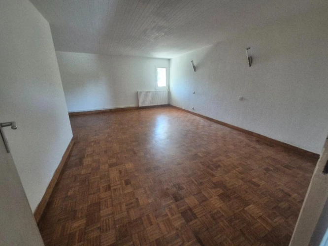 Photos 5 - Prestige - Secteur Belpech : Maison  235m2 habitables sur  5800m2 de terrain