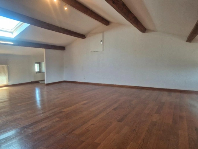 Photos 8 - Prestige - Secteur Belpech : Maison  235m2 habitables sur  5800m2 de terrain