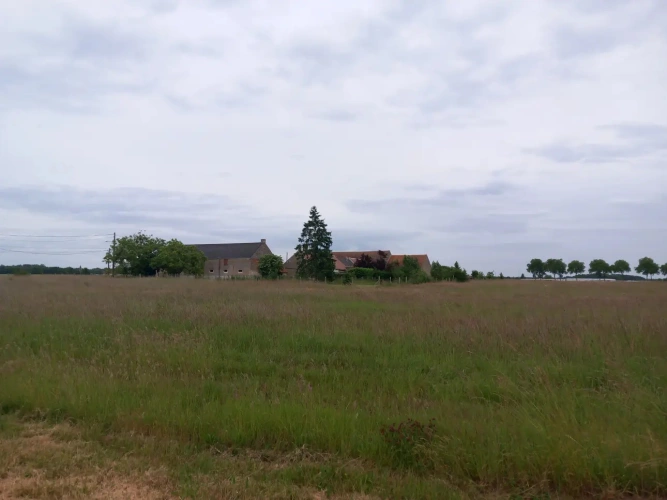 Photos 17 - Touristique - Domaine d’exception en pierre 1000m² - Gîtes & Potentiel Événementiel