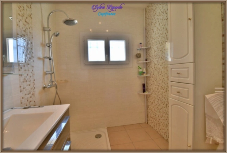 Photos 4 - Rurale - Propriete à vendre 6 pièces SAINT SIXTE (47) 5 chambres, 2 salles d'eau