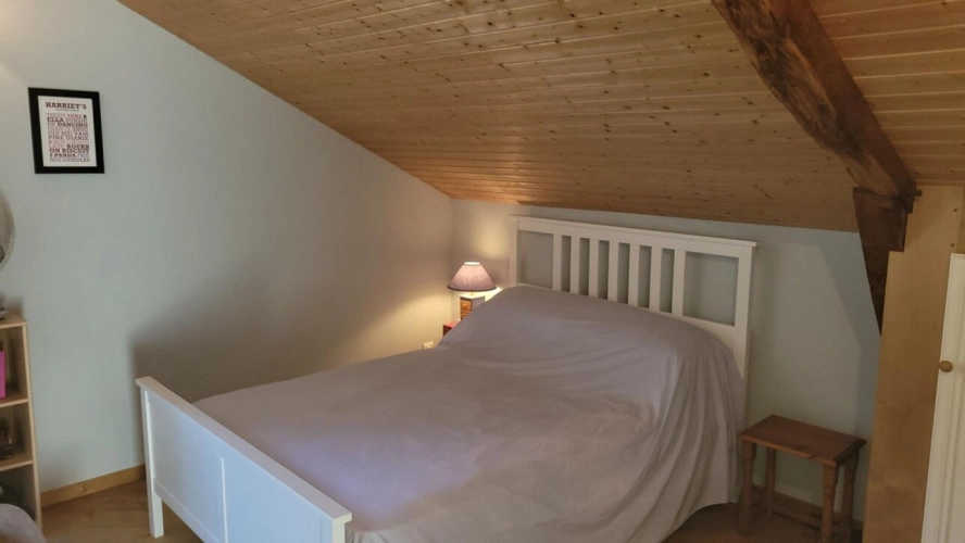 Photos 20 - Prestige - Propriété de caractère avec dépendances et piscine à Villefranche-de-Rouergue