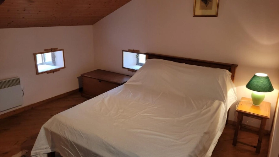 Photos 21 - Prestige - Propriété de caractère avec dépendances et piscine à Villefranche-de-Rouergue
