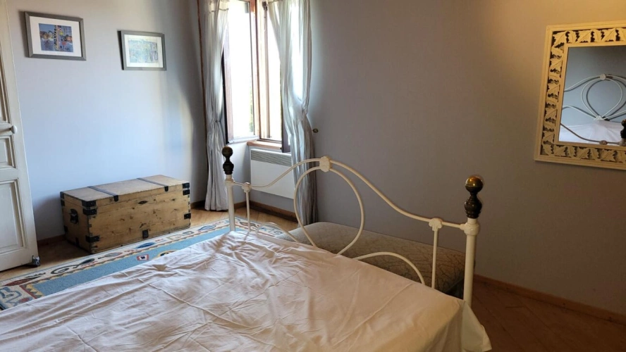 Photos 22 - Prestige - Propriété de caractère avec dépendances et piscine à Villefranche-de-Rouergue