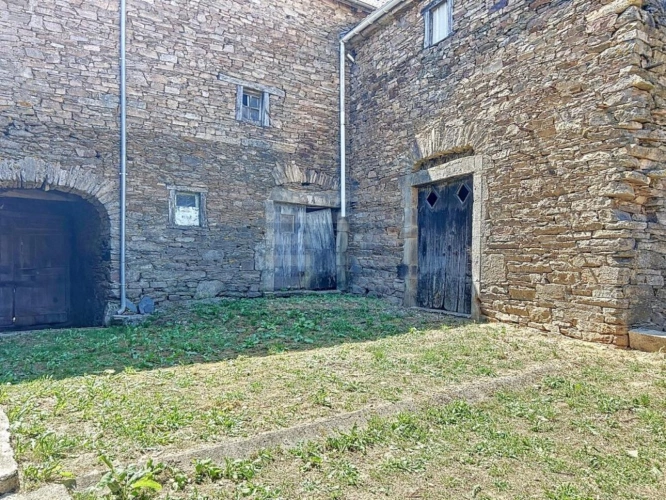Photos 10 - Agricole - Corps de ferme