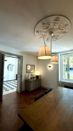 Photos 14 - Prestige - Maison de Maitre de 1880