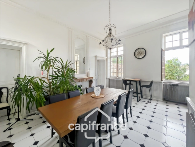 Photos 6 - Prestige - Coup de coeur Propriété Familiale