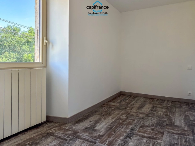 Photos 16 - Rural - 3-room property for sale in SAINT FRONT SUR LEMANCE (47)