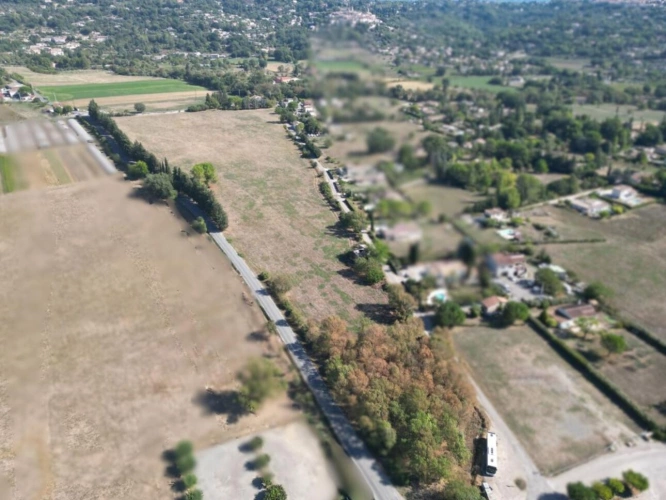 Photos 3 - Prestige - PROPRIÉTÉ DE CARACTÈRE DE 7 HECTARES AVEC ANCIENNE AUBERGE ?