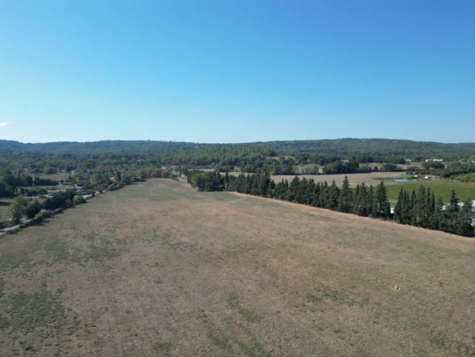 Photos 8 - Prestige - PROPRIÉTÉ DE CARACTÈRE DE 7 HECTARES AVEC ANCIENNE AUBERGE ?