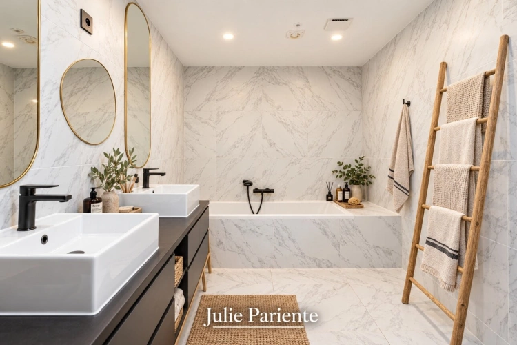 Photos 11 - Prestige - Propriété contemporaine d'exception avec vue mer panoramique à vendre 7 pièces CEYRESTE (13)