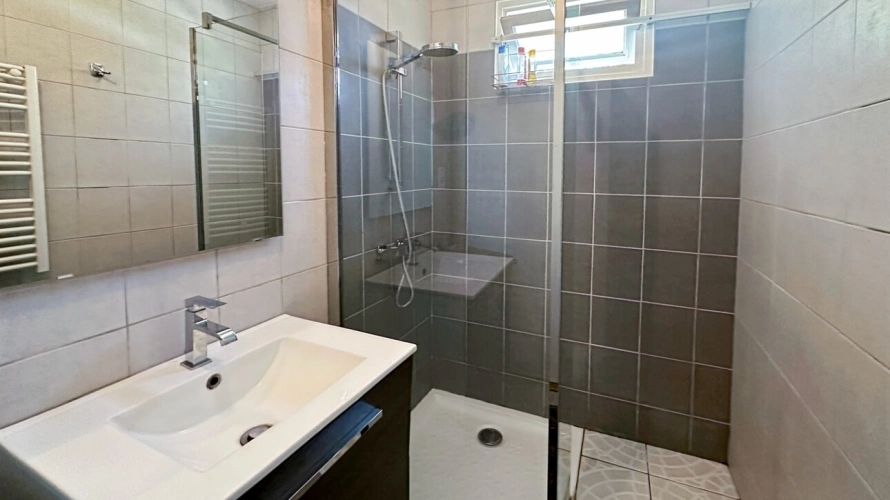 Photos 24 - Prestige - Dpt Dordogne (24), à vendre BERGERAC propriété P7 - terrain de 87000 m2
