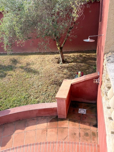 Photos 24 - Prestige - PLAISANCE DU GERS(32): élégante PROPRIETE DE CHARME et de CARACTERE XVIII-XIXs, 3,5hectares, près de Plaisance et Marciac, SANS TRAVAUX, sans vis à vis, au calme , VUE sur les coteaux, piscine