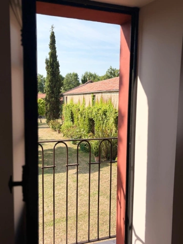 Photos 81 - Prestige - PLAISANCE DU GERS(32): élégante PROPRIETE DE CHARME et de CARACTERE XVIII-XIXs, 3,5hectares, près de Plaisance et Marciac, SANS TRAVAUX, sans vis à vis, au calme , VUE sur les coteaux, piscine