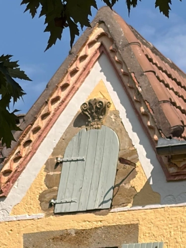 Photos 95 - Prestige - PLAISANCE DU GERS(32): élégante PROPRIETE DE CHARME et de CARACTERE XVIII-XIXs, 3,5hectares, près de Plaisance et Marciac, SANS TRAVAUX, sans vis à vis, au calme , VUE sur les coteaux, piscine