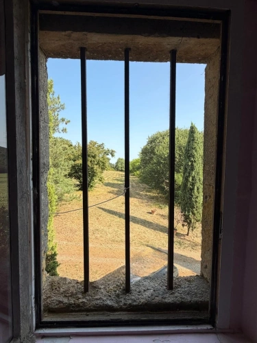 Photos 98 - Prestige - PLAISANCE DU GERS(32): élégante PROPRIETE DE CHARME et de CARACTERE XVIII-XIXs, 3,5hectares, près de Plaisance et Marciac, SANS TRAVAUX, sans vis à vis, au calme , VUE sur les coteaux, piscine