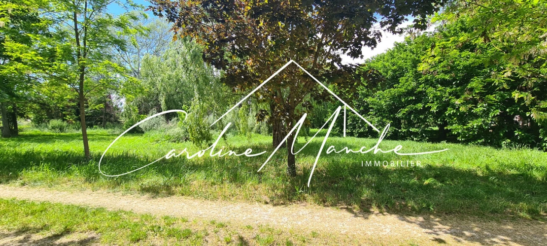 Photos 9 - Prestige - A vendre à Trets - Propriété de 300m² sur magnifique terrain de 6 500m²