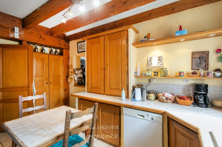 Photos 8 - Rural - Property for sale 6 rooms near REVEL (31)
