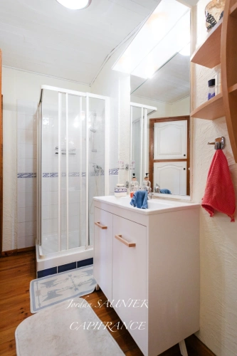 Photos 17 - Rural - Property for sale 6 rooms near REVEL (31)