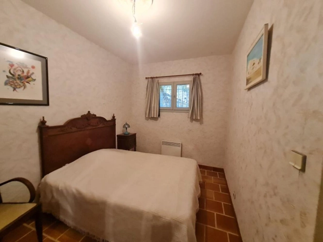 Photos 9 - Équestre - Maison de caractère proche Fleurance