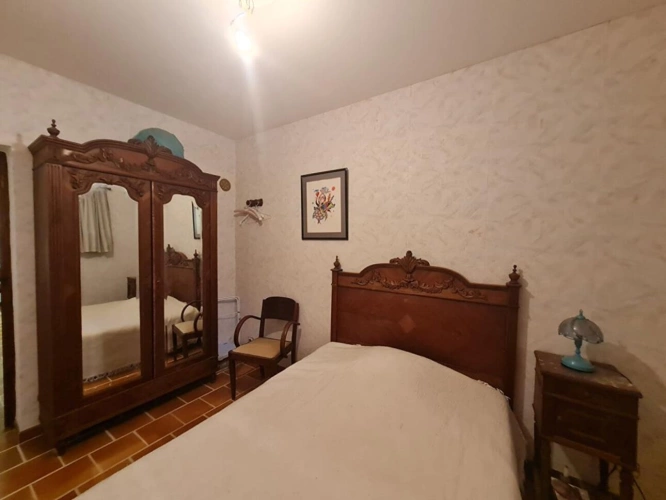 Photos 10 - Équestre - Maison de caractère proche Fleurance