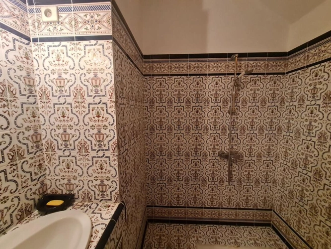Photos 11 - Équestre - Maison de caractère proche Fleurance