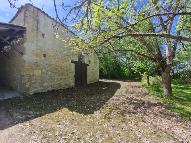 Photos 23 - Équestre - Maison de caractère proche Fleurance