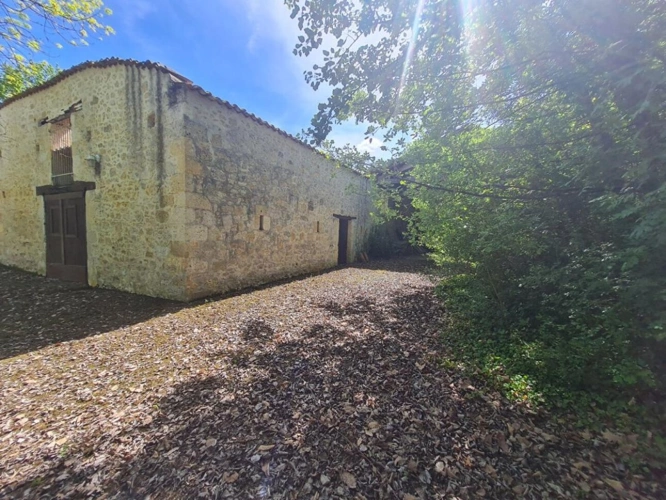 Photos 24 - Équestre - Maison de caractère proche Fleurance