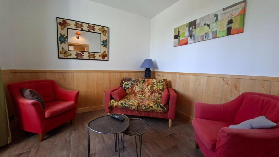 Photos 20 - Équestre - Véritable Hameau Privé en Pierre sur 5 Hectares de Nature